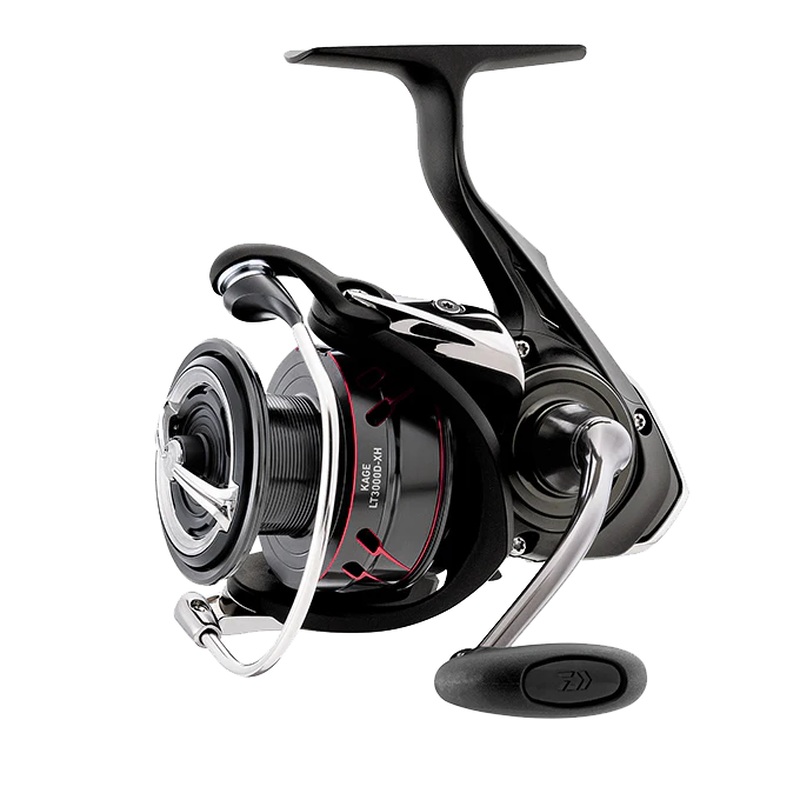 Kage LT B 4000D-CXH Spinning Reel
