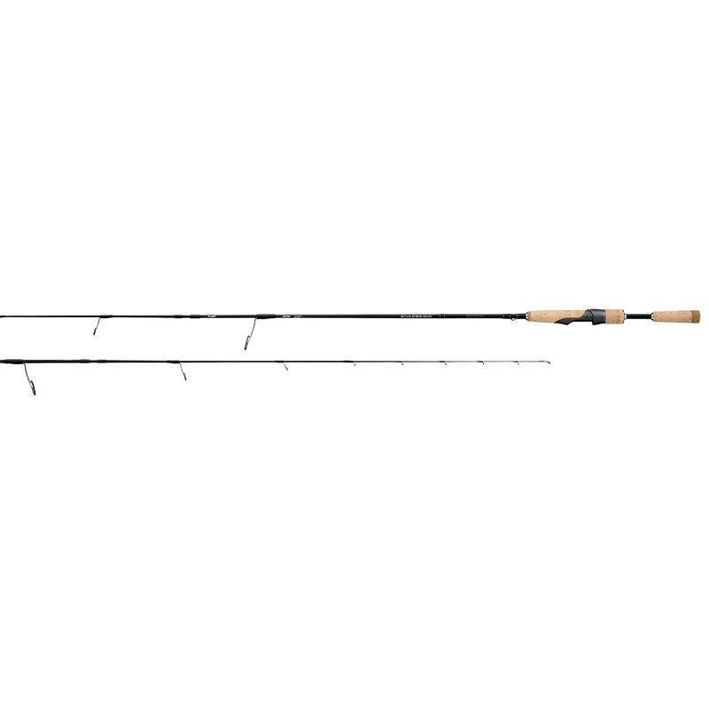 KAGE ULTRALIGHT ROD - 5'6" - ULFS