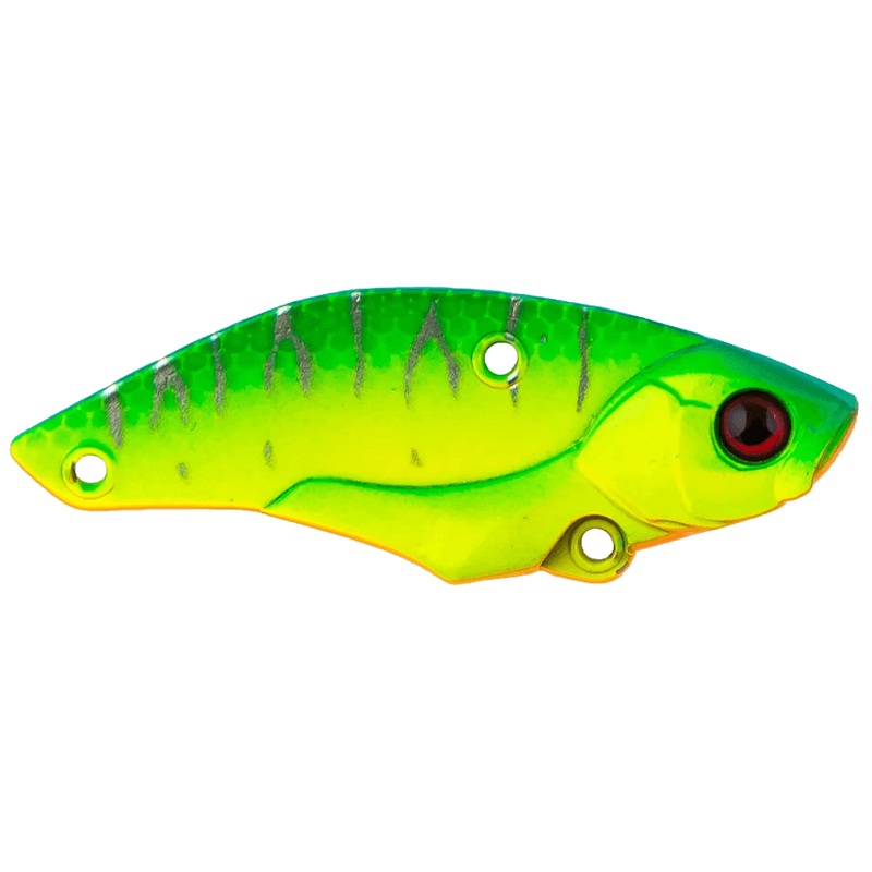 KEEBURN BLADE BAIT - 1/2oz