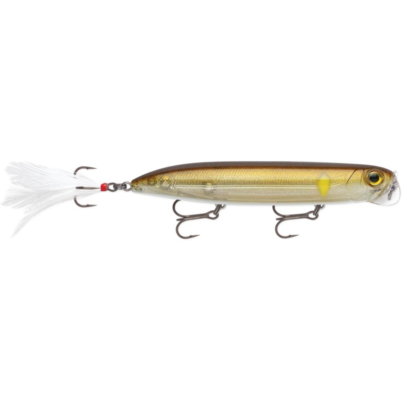 Rapala PXR Jowler 127 Topwater Walker - 5 Inch