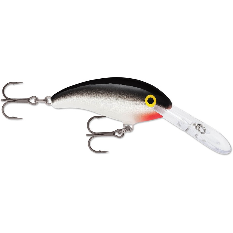 Rapala Shad Dancer SDD05 Medium Diving Crankbait