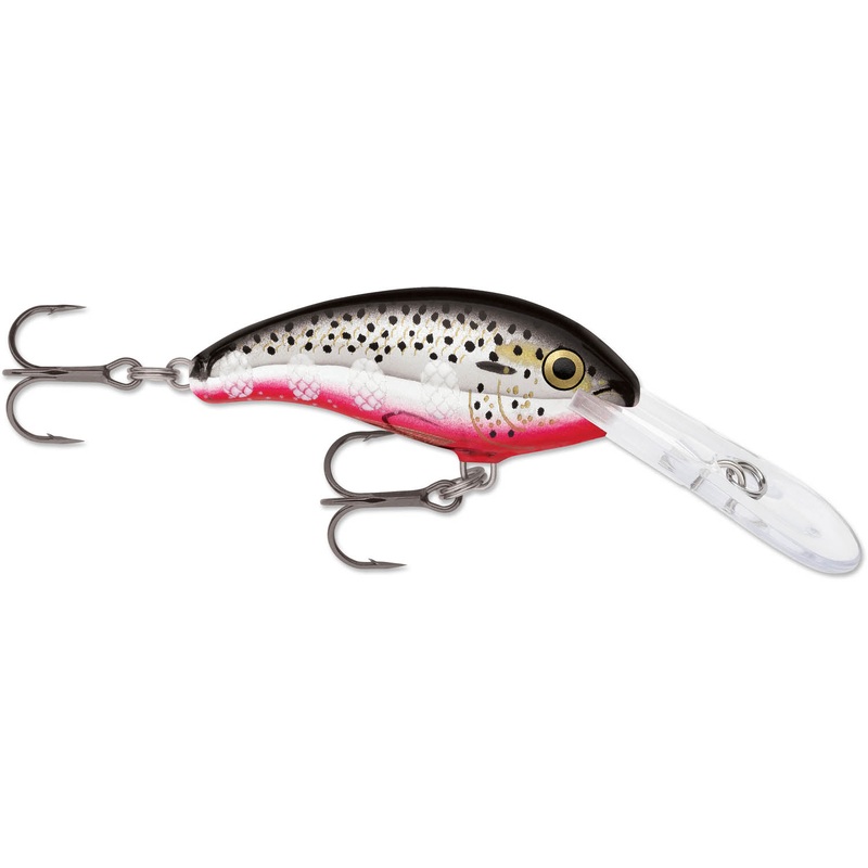 Rapala Shad Dancer SDD07 Deep Diving Crankbait
