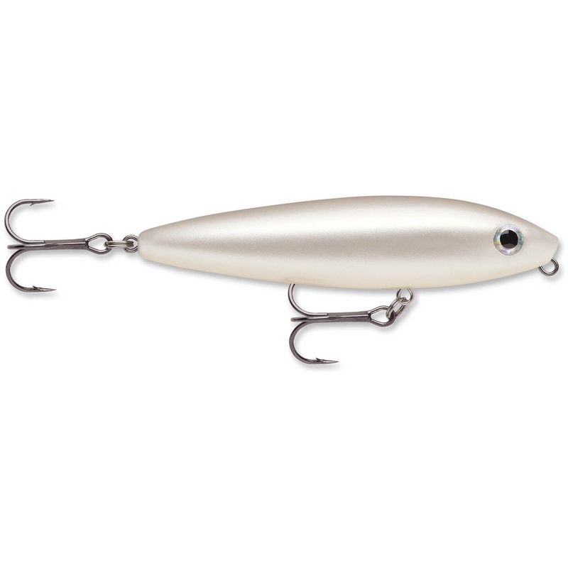 Rapala Skitter Walk 08 Topwater Walker
