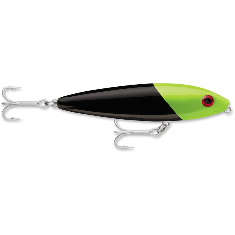 Rapala Skitter Walk 11 Saltwater Topwater Walker
