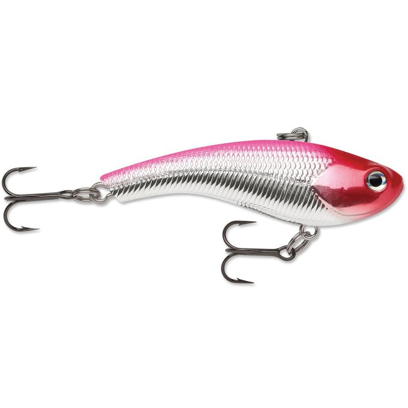 Rapala Slab Rap SLR04 1 1/2 inch Lipless Crankbait