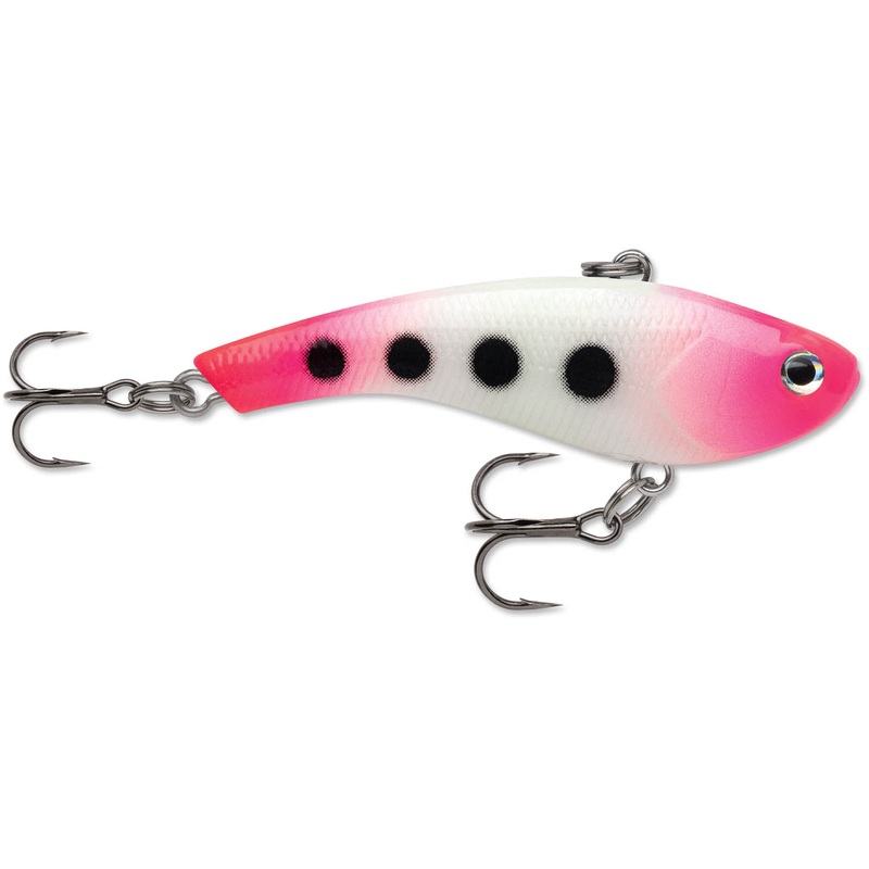 Rapala Slab Rap SLR05 2 inch Lipless Crankbait