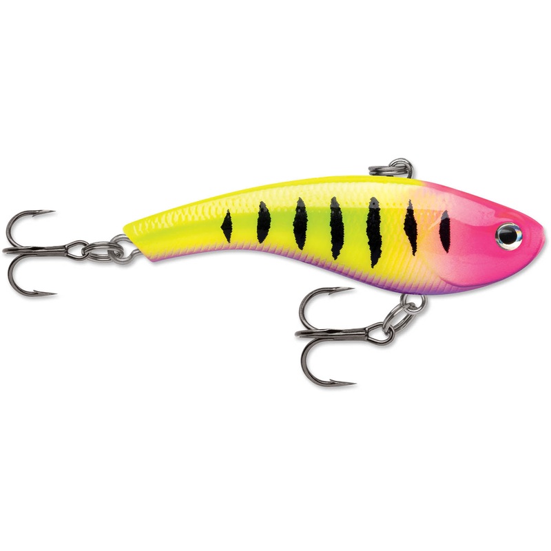 Rapala Slab Rap SLR06 Lipless Crankbait