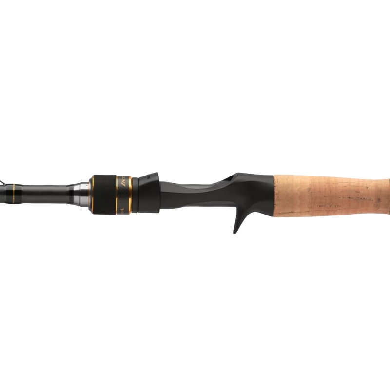 Intenza Casting Rod (Variants)
