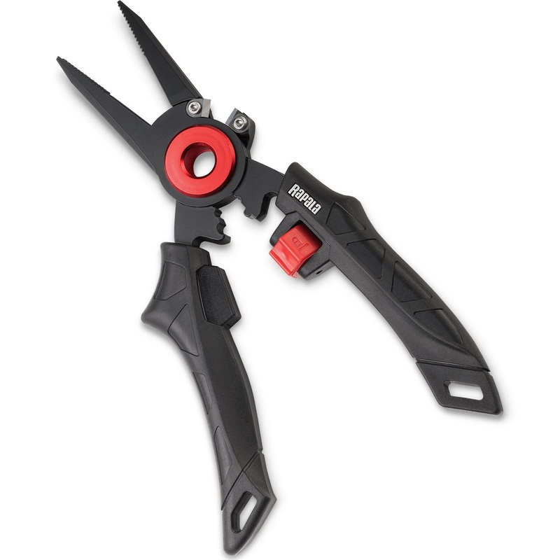 Rapala Elite Pliers 7 inch