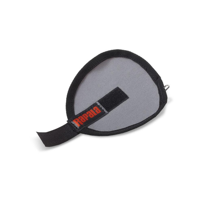 Rapala Lure Wrap 3 pack