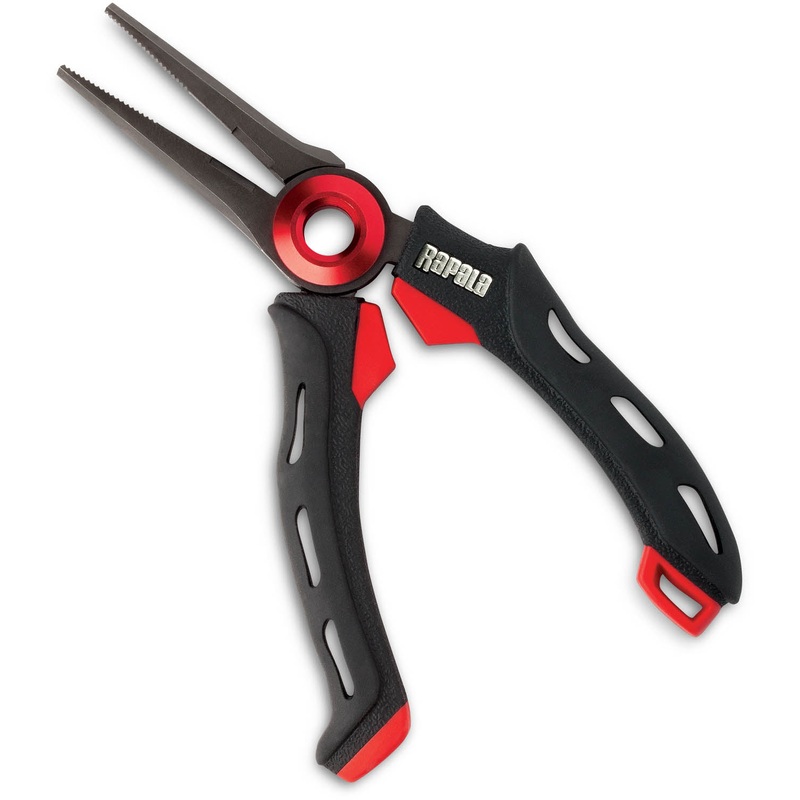 Rapala Magnum Spring Pliers