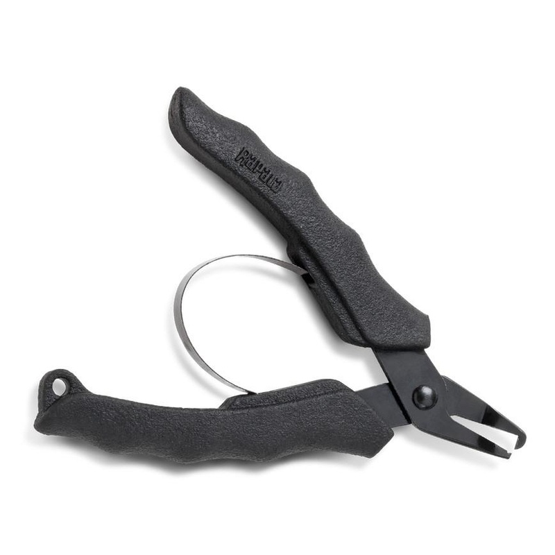 Rapala Mini Split Ring Pliers