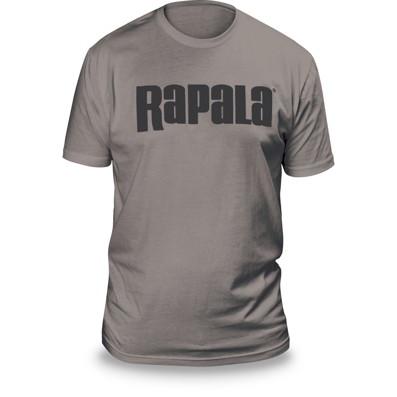 Rapala Next Level T-Shirt
