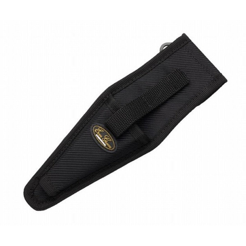 Evergreen EG Plier Holder 2