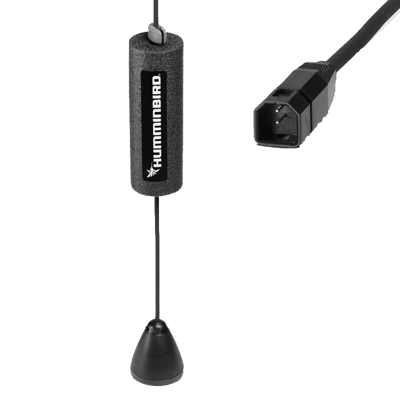 HUMMINBIRD XI 9 19 ICE TRANSDUCER (ICE 35, 45, 55)