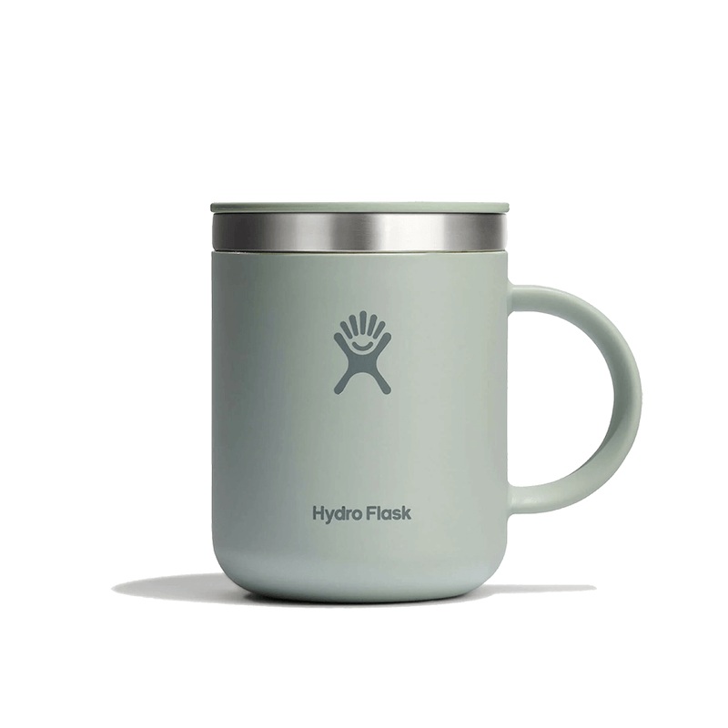 HYDRO FLASK 12OZ MUG