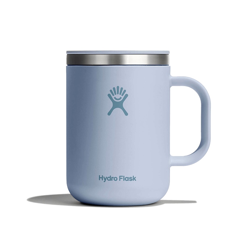 HYDRO FLASK 24OZ MUG