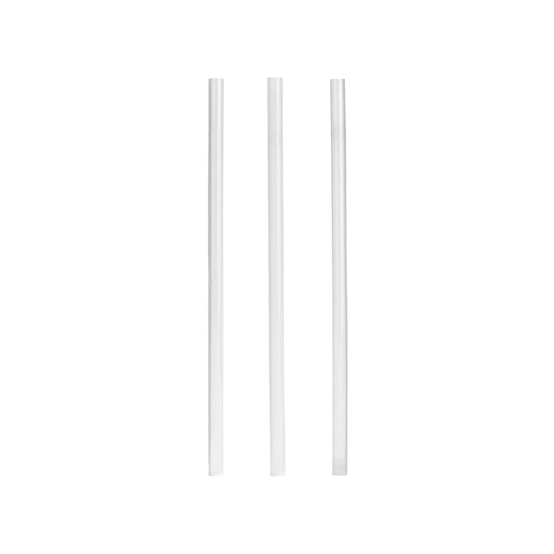 HYDRO FLASK 3-PACK REPLACEMENT STRAWS