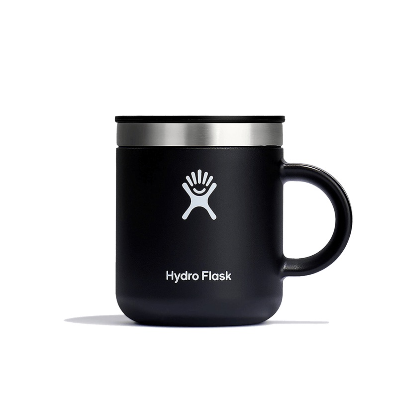 HYDRO FLASK 6OZ MUG