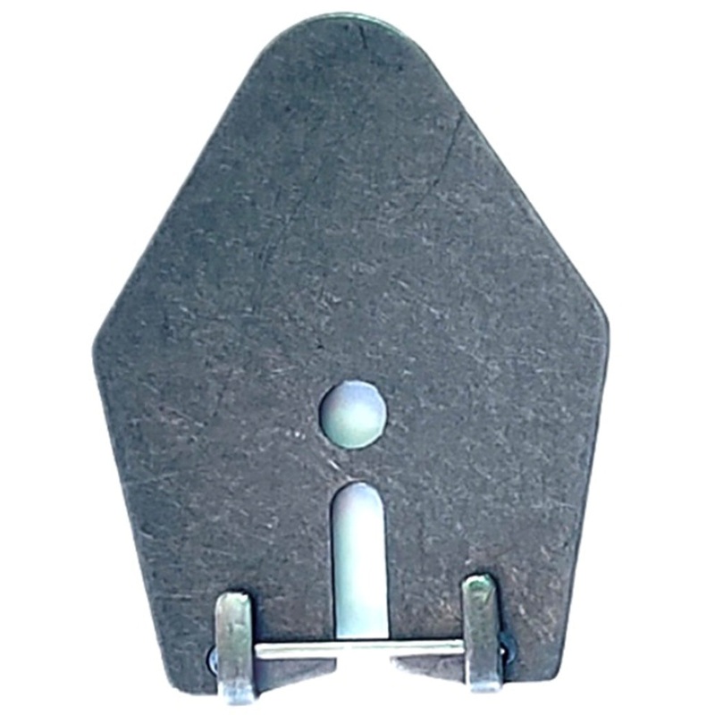 Queen Tackle Switch Blades - 3 Pack