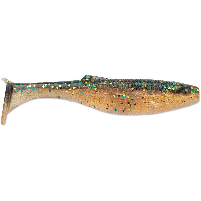 Rapala Crush City Mayor Swimbait - 3 Inch