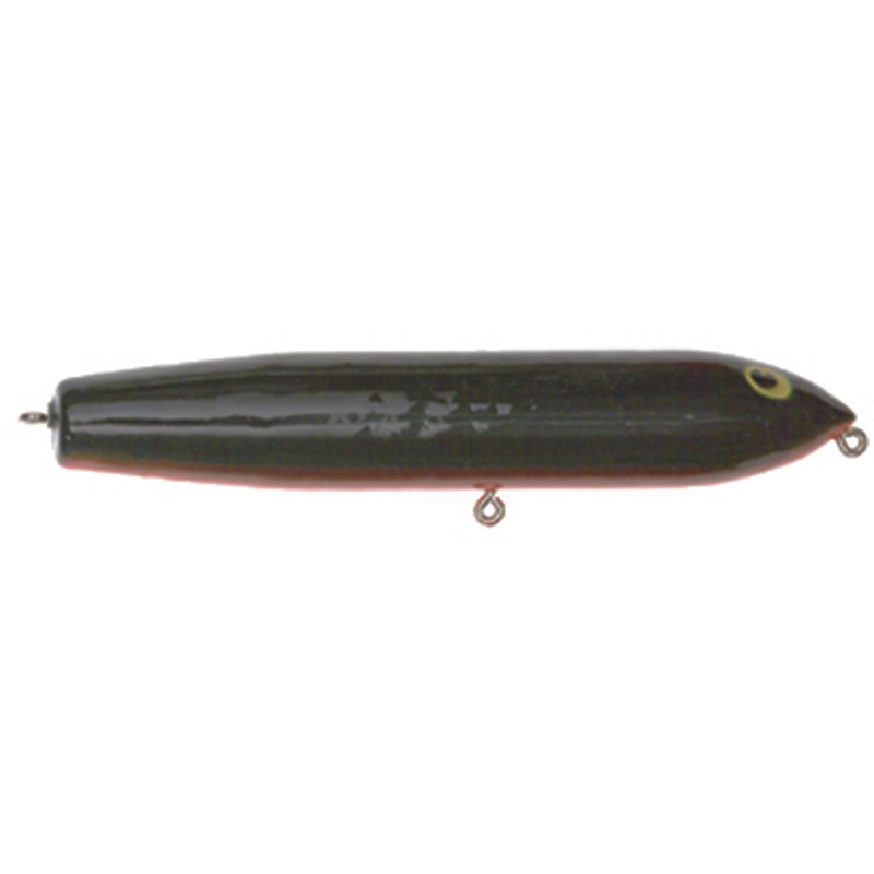 POE's Giant Jackpot Topwater Walker - 6.5 Inch