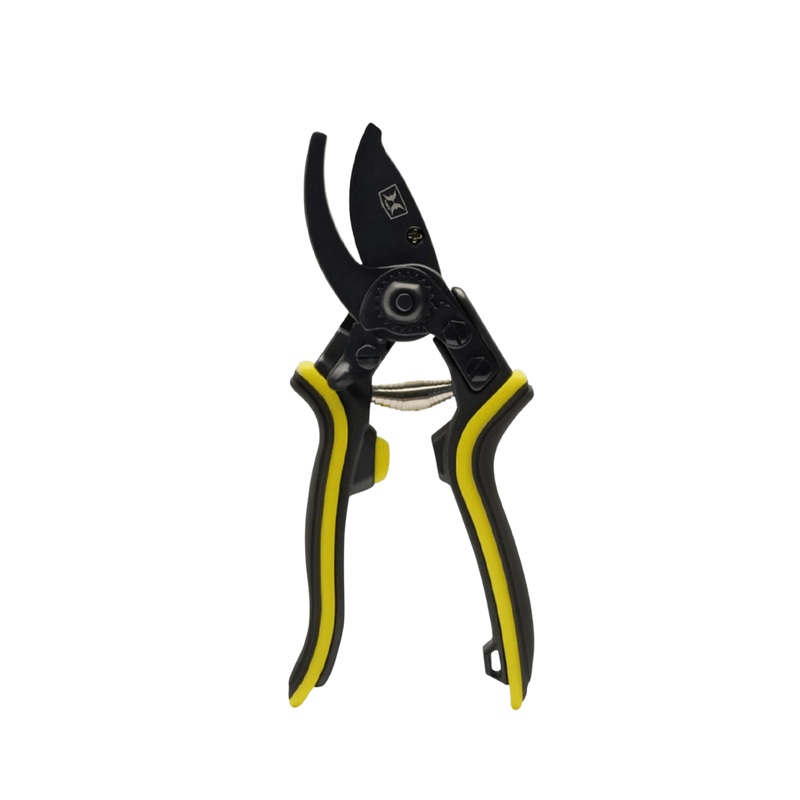HAWK ALUMINUM FRAME PRUNER