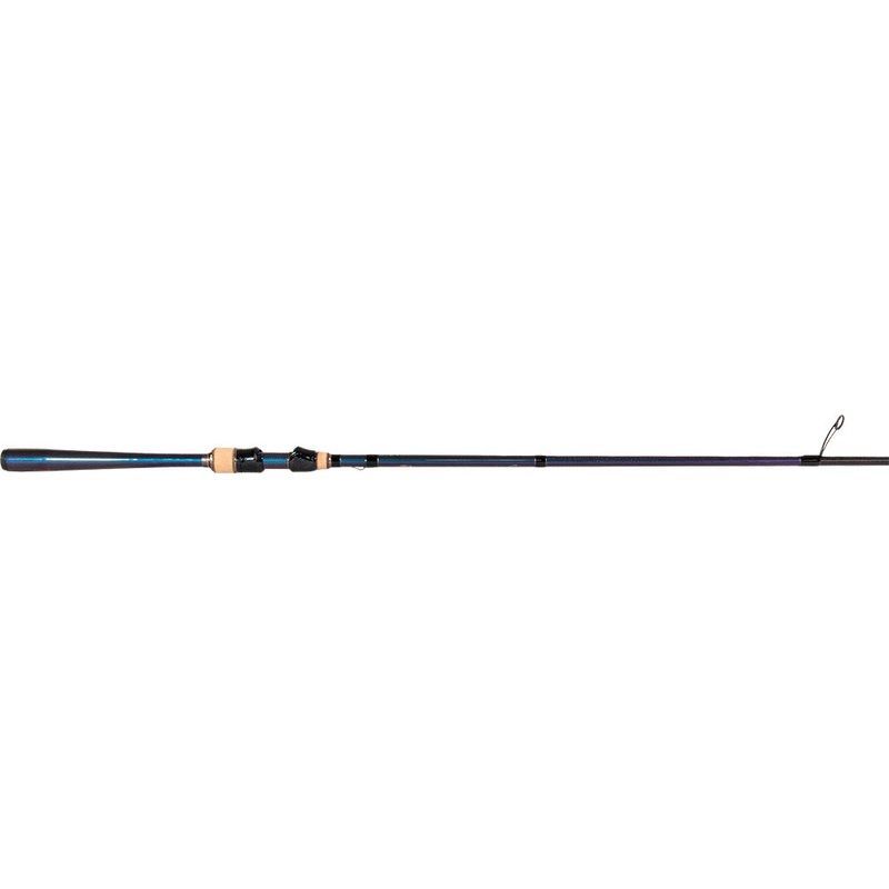 Phenix M1 Bass Spinning Rods