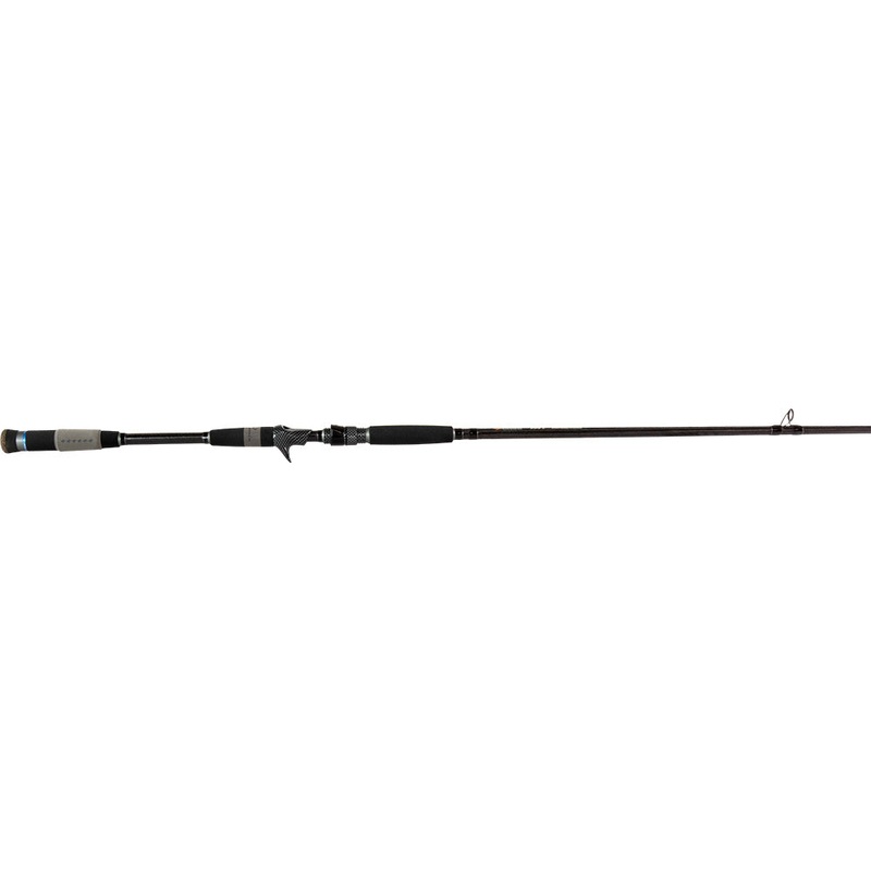 Phenix M1 Inshore Casting Rods