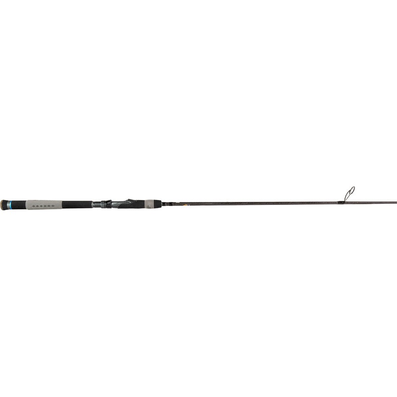 Phenix M1 Inshore Spinning Rods