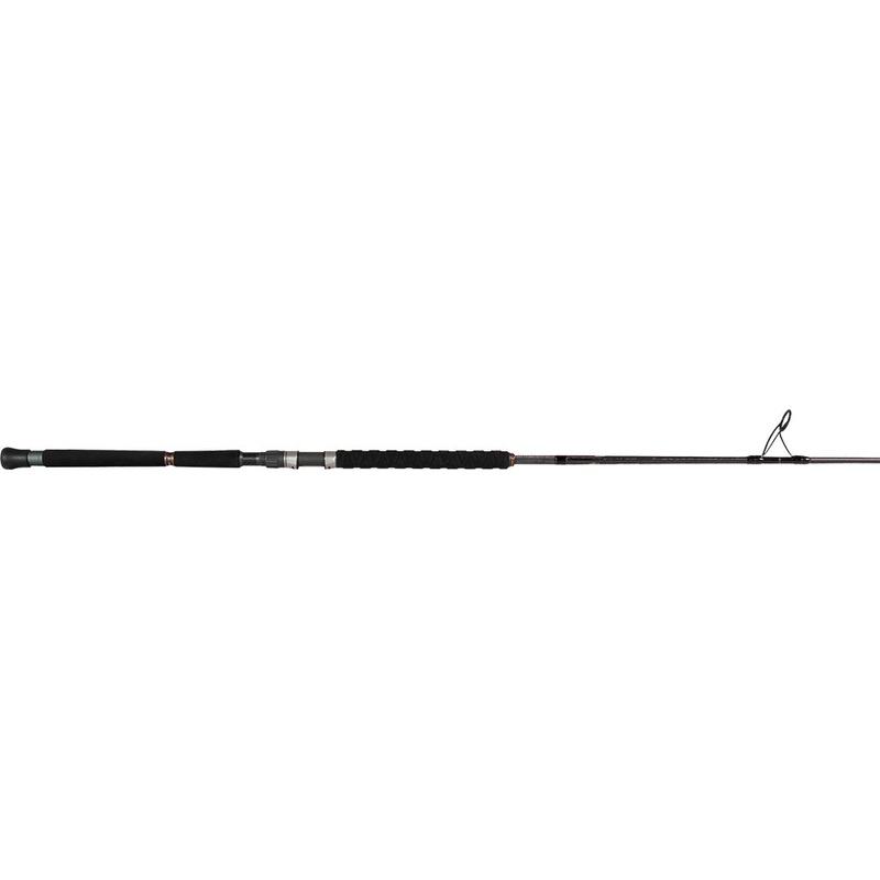 Phenix Megalodon Jigging Spinning Rods