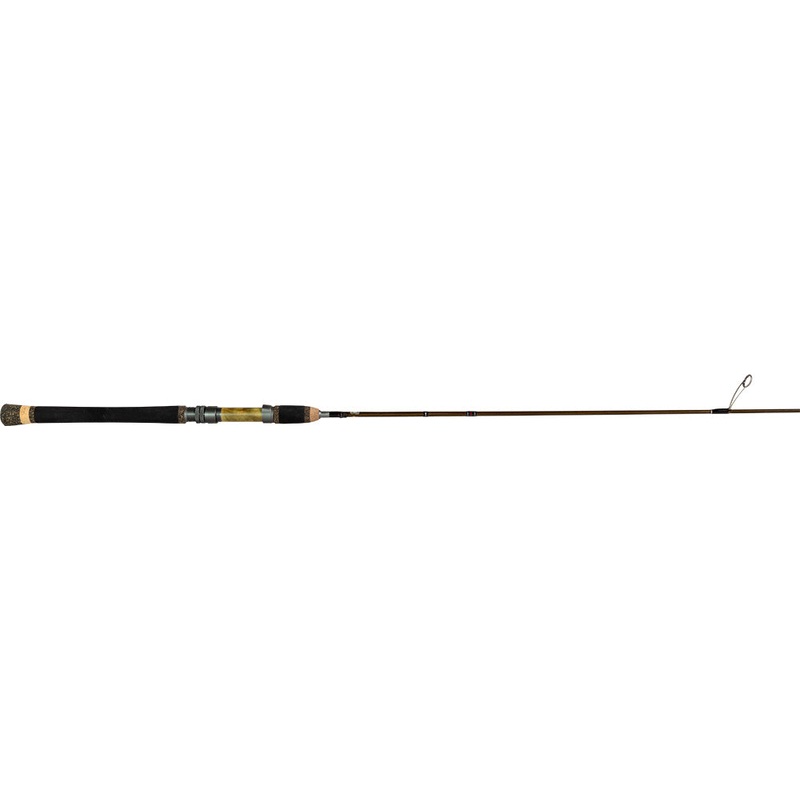 Phenix Mirage Spinning Rods