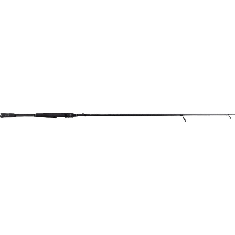 Phenix Recon Elite Spinning Rod