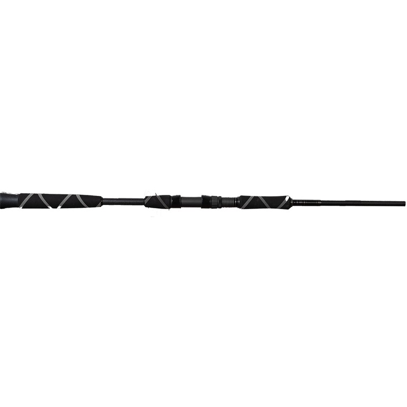 Phenix Redeye Freshwater Spinning Rods