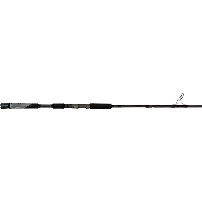 Phenix Redeye Saltwater Spinning Rods