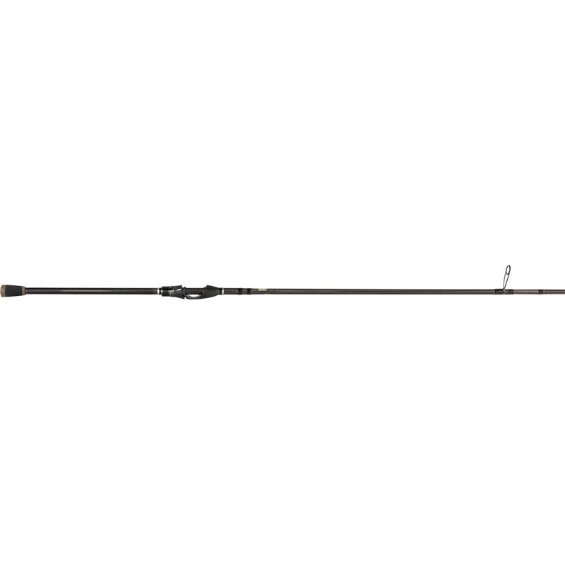Phenix Triecta Lite Spinning Rods