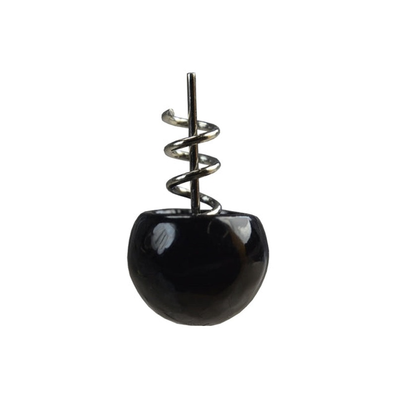 Picasso Pro Metal Neko Weight - 3pack