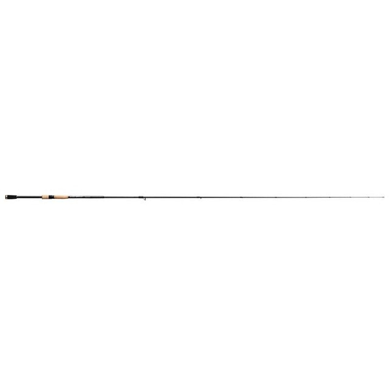 Evergreen Bass Rod Serpenti TKSS-711MHST King Serpent (Spinning 2 Piece)