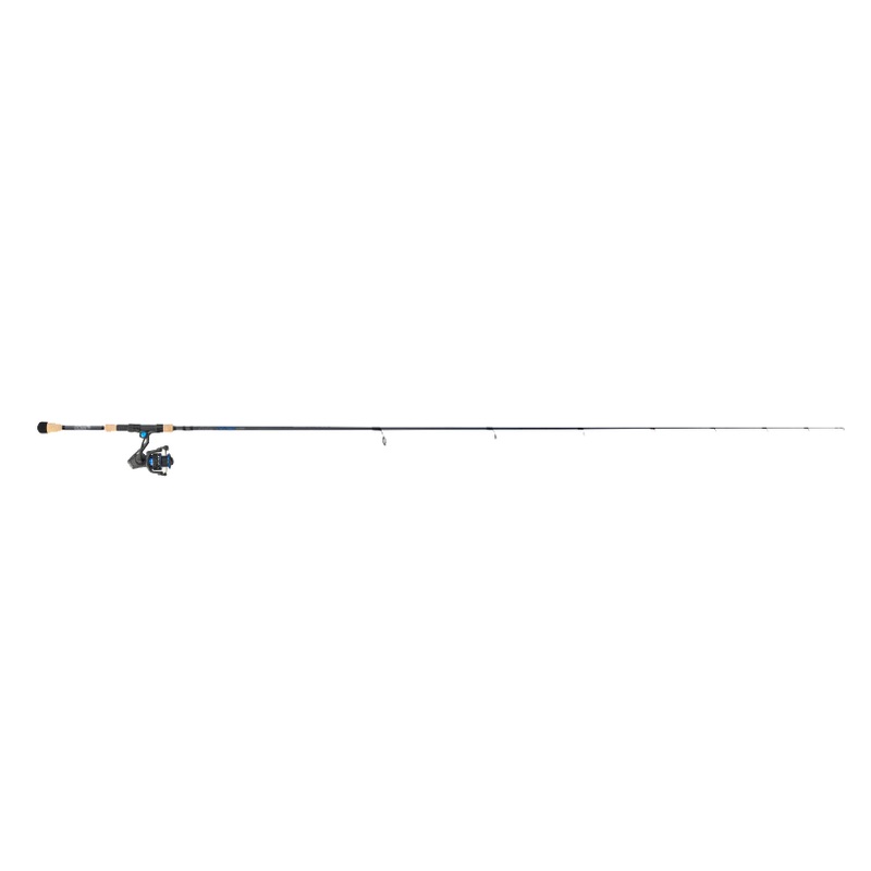 GRX Bass Spinning Combo (Variants)