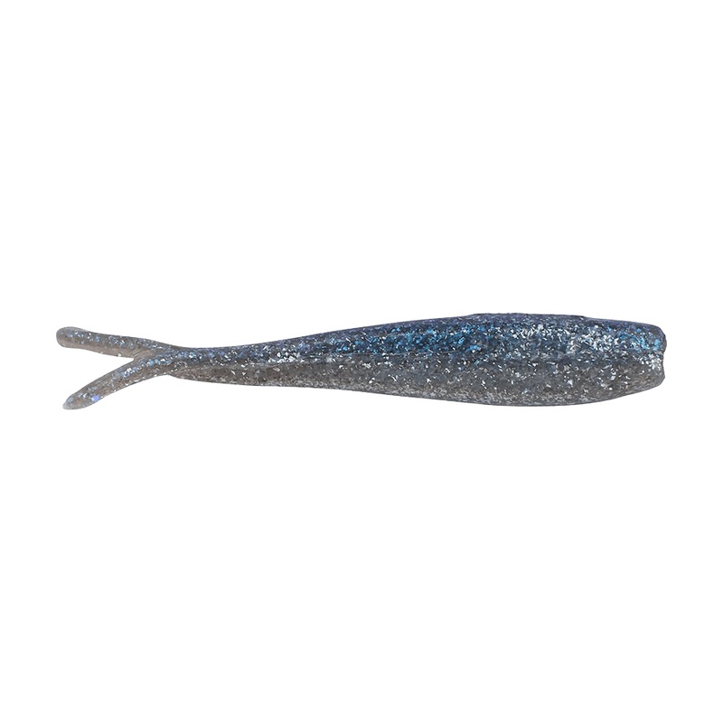 GULP ALIVE MINNOW - 1"