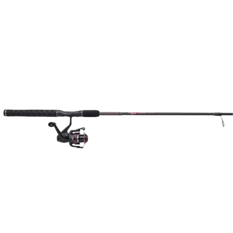 GX2 Spinning Combo 5' L 2PC