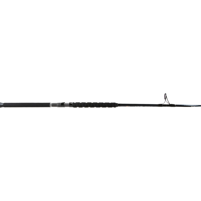 Phenix AXIS Spinning Rods