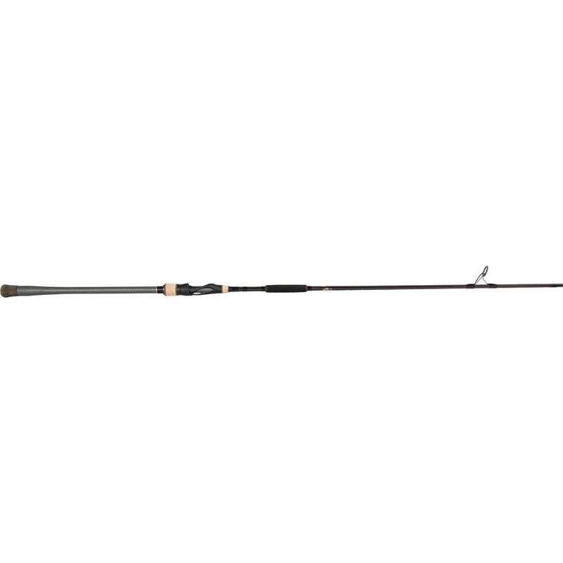 Phenix Cicada Spinning Rods