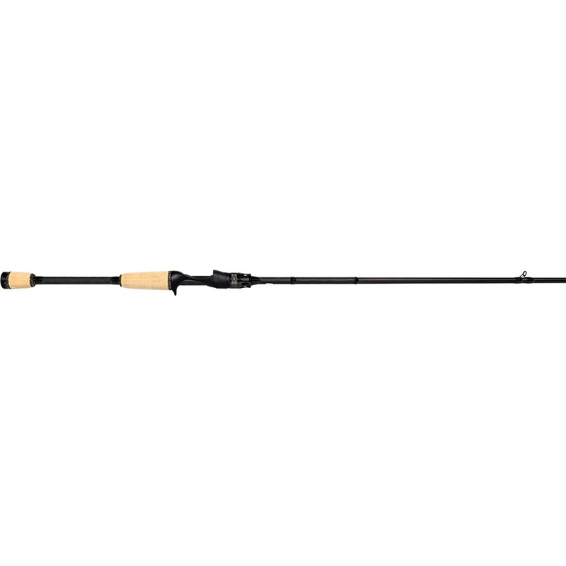 Phenix Classic BFS Casting Rods