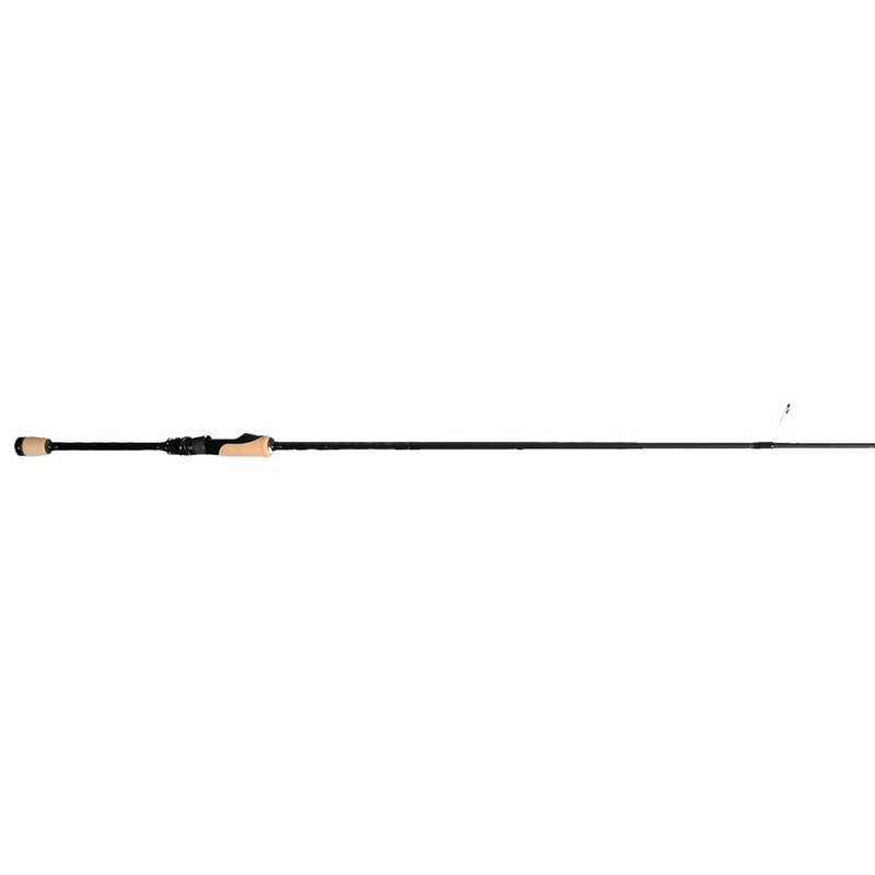 Phenix Classic BFS Spinning Rods