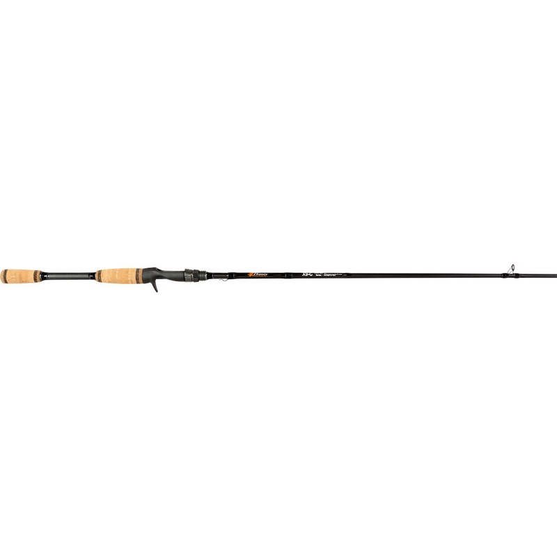 Phenix Crankbait Composite X Casting Rods
