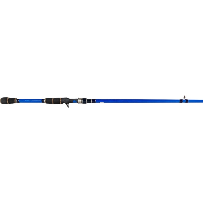 Phenix Crankbait XG Casting Rods