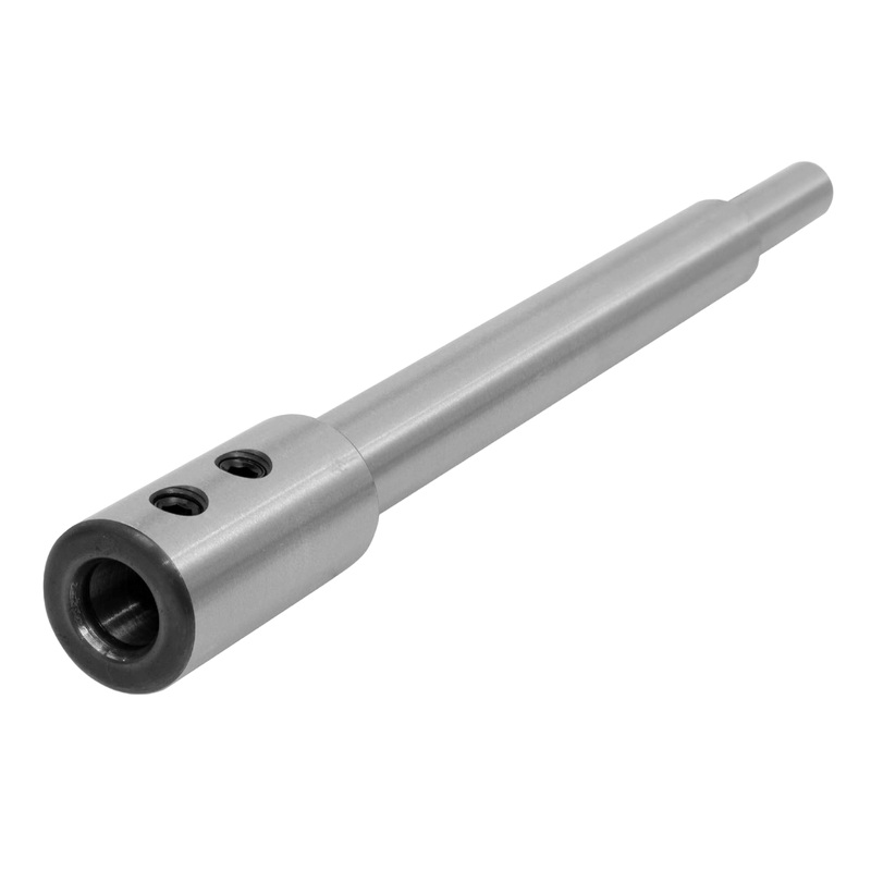 ALUMINUM AUGER BIT EXTENSIO EXTENSION