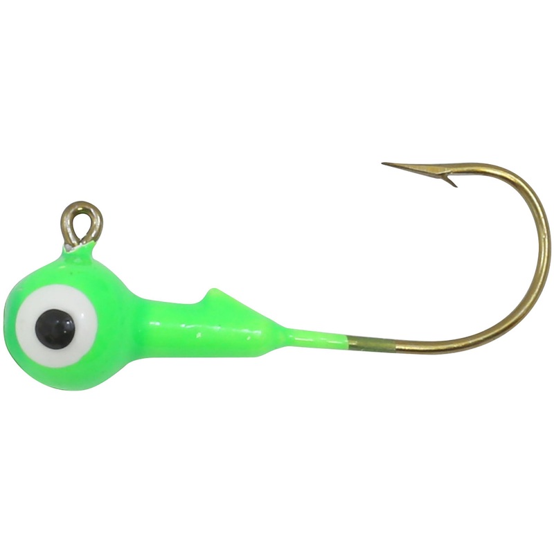 Northland Tackle Sink'N Jighead