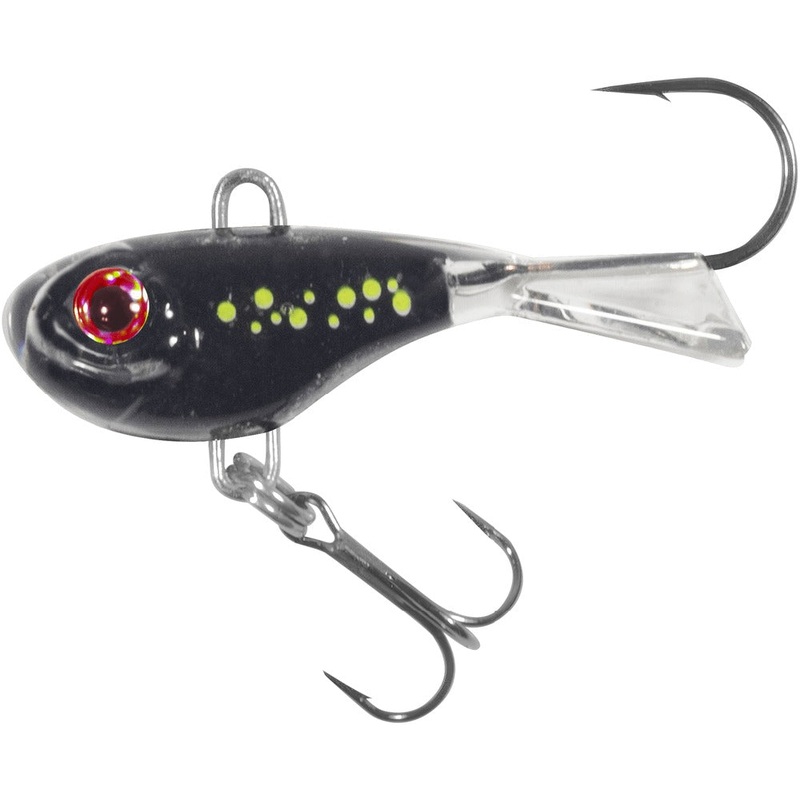 Northland Tackle Twitchin' Puppet
